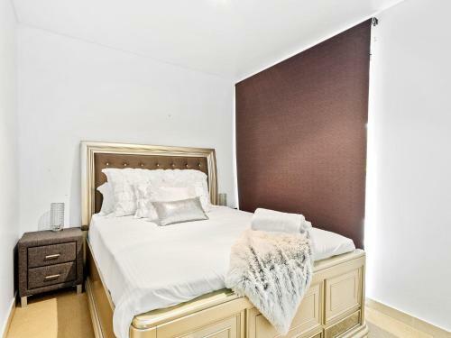 Apartamento Waterfront Oasis In Runaway Bay