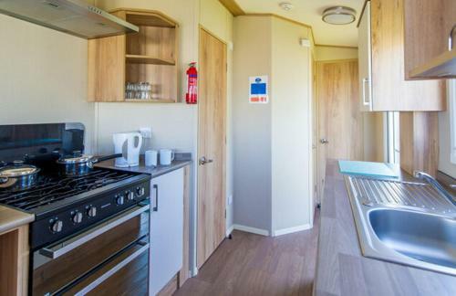 Apartamento Driftwood