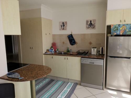 Apartamento Groovy Oceanfront Great Location Sleeps 14 Views