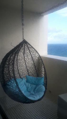 Apartamento Groovy Oceanfront Great Location Sleeps 14 Views