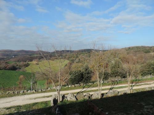 Agroturismo Agriturismo Il Quarto