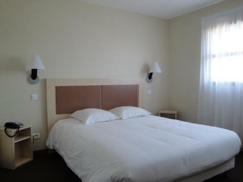 Hotel Talencia