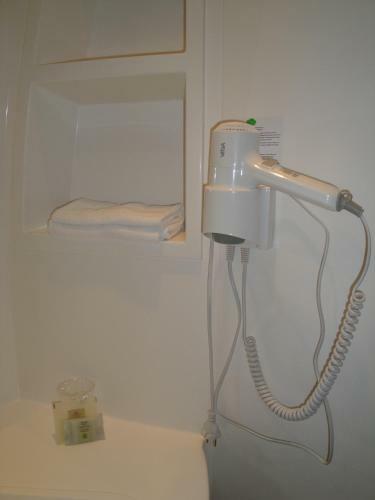 Hotel Talencia