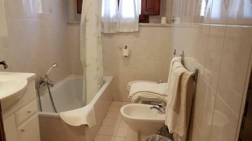 Hotel Albergo Ristorante Amelia