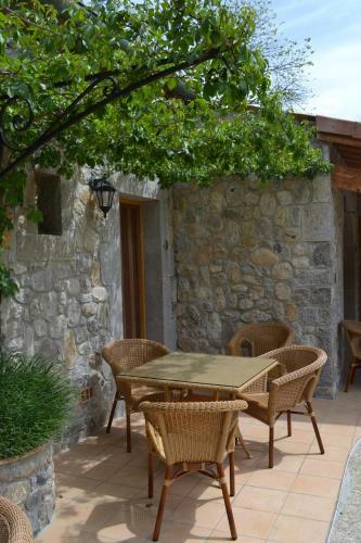 Hotel H�tel La Garenne