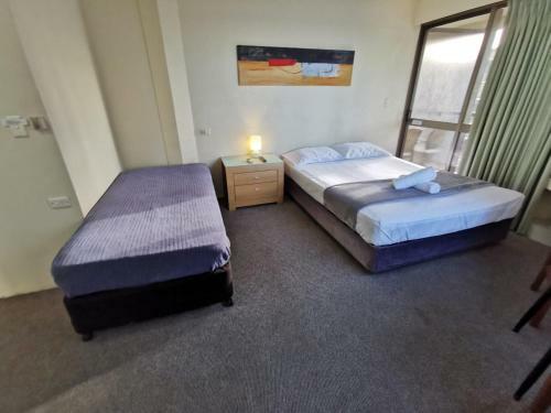 Apartamento Holiday By The Sea - Aloha!