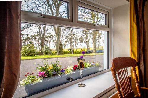 Apartamento Mallard Cottage