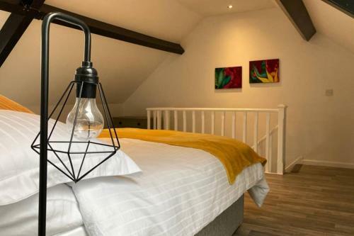 Temple-effin Self Catering Holiday Cottage