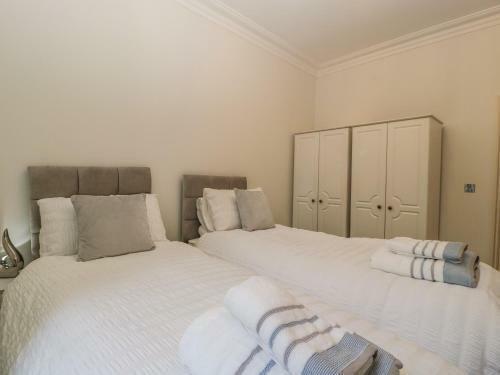 3 Birnbeck Villa