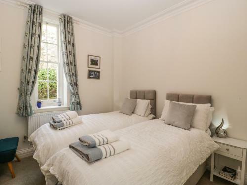 3 Birnbeck Villa