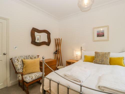 3 Birnbeck Villa