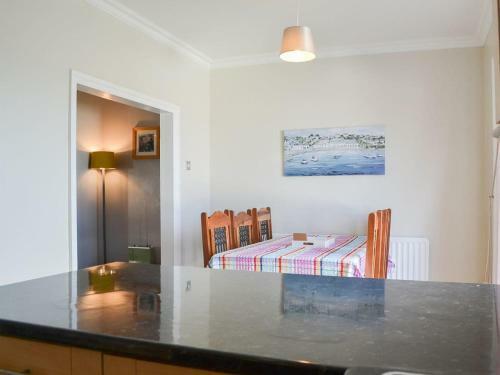 Sea View Cottage