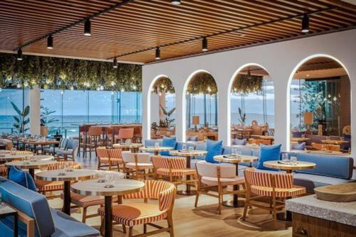 Apartamento Q1 Beachfront Luxury / Surfers Paradise