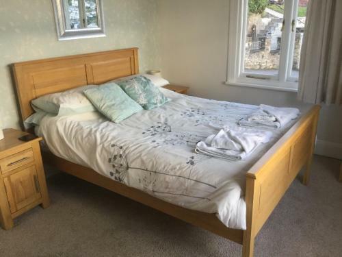Haven House Self Catering