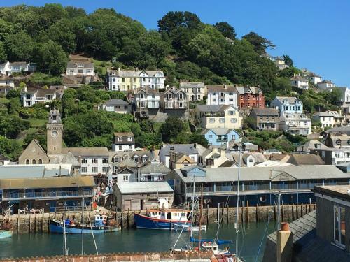 Haven House Self Catering