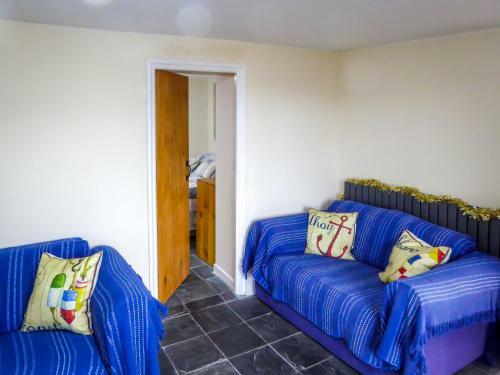 Apartamentos Looe Self Catering