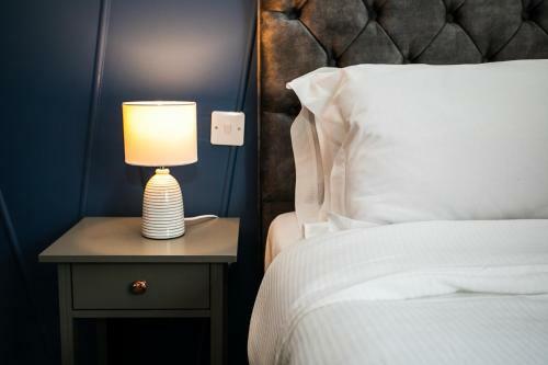 Apartamento Stay Coastal
