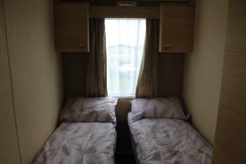 Apartamento Atlas Florida