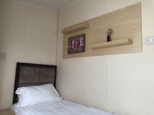 Apartamento Emmanuel Holiday Home
