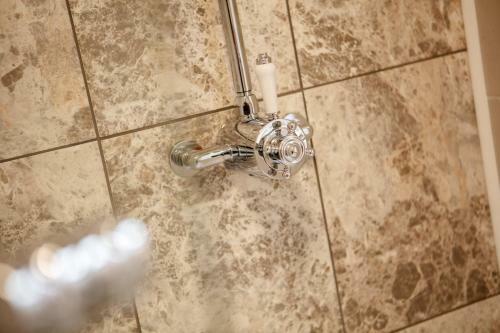 Apartamento Seascape