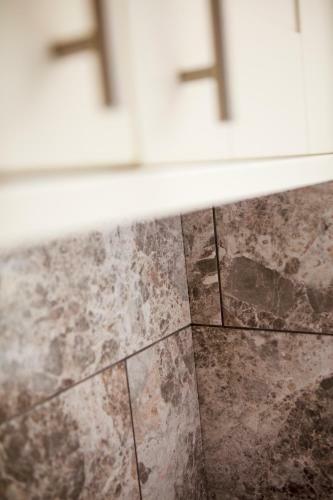 Apartamento Seascape