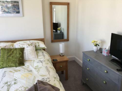 Penwyn Bed And Breakfast