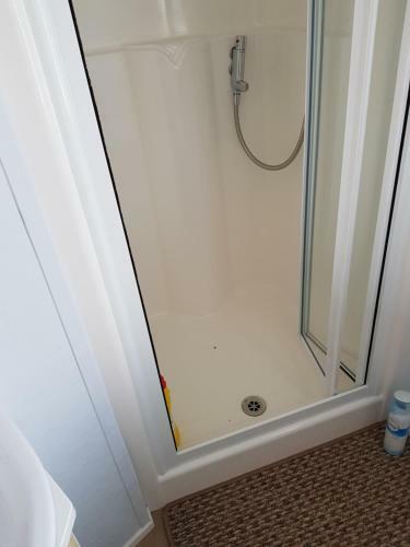 Apartamento Caravan Willerby Gold Star