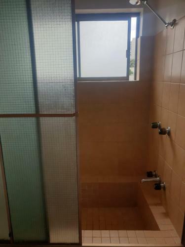Apartamento King's Paradise Tower