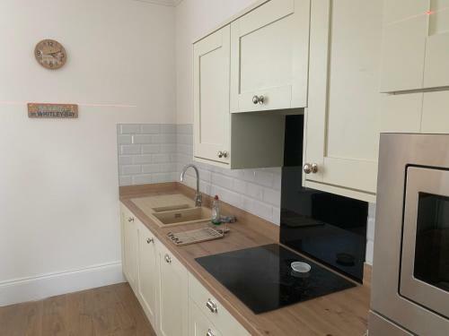 Apartamento The Whitley Stay