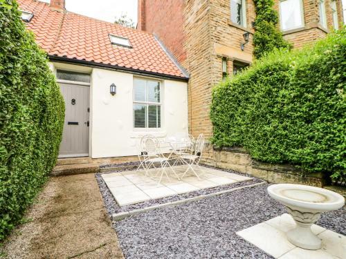 22a Taylors Cottages