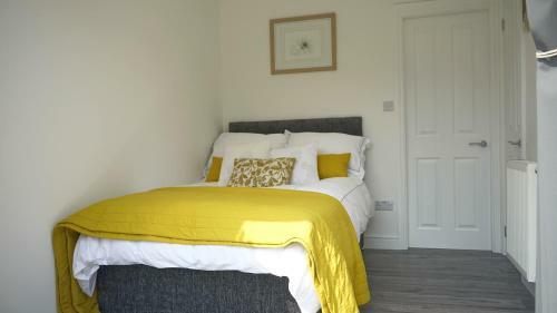 Apartamento Palm House
