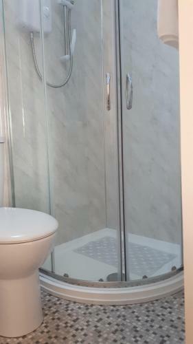 Apartamento Readers Retreat