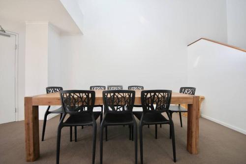 Apartamento Diamond Beach 146