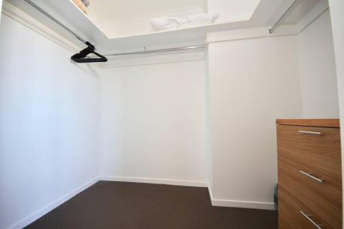 Apartamento Diamond Beach 146