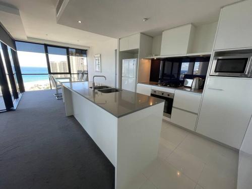 Apartamento Circle On Cavill 1241