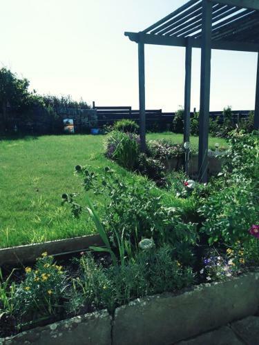 Bed & Breakfast Horseshoecroft
