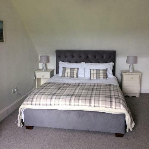 Agroturismo Lower Thura House