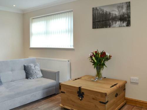 California Cottage - Uk30411