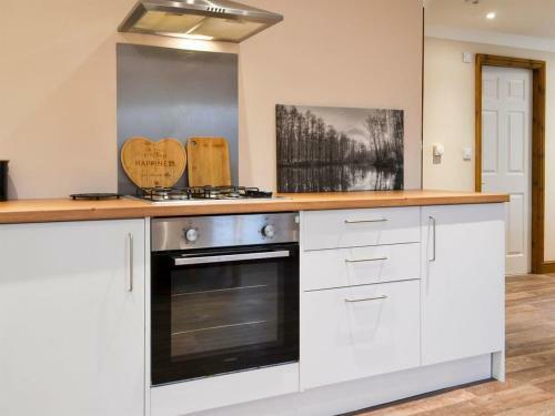 California Cottage - Uk30411