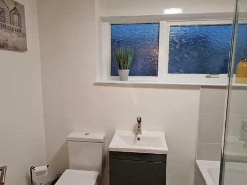 Apartamento No 14