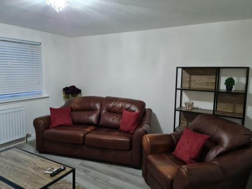 Apartamento No 14