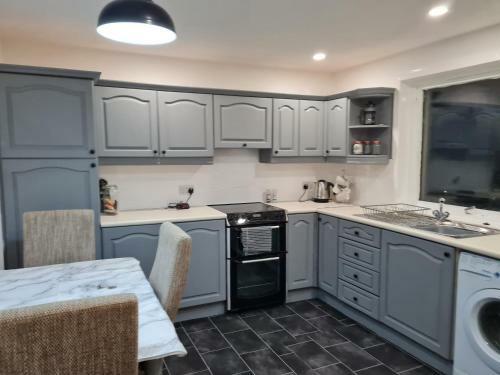 Apartamento No 14