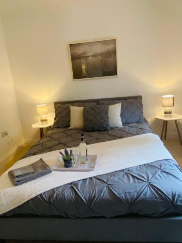 Hostal The Granary