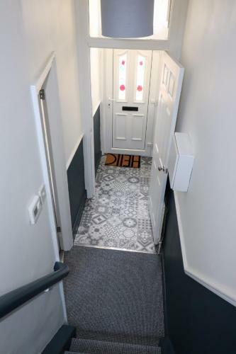 Maple House*business&relocation*25%off Long Stays