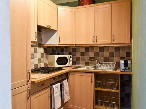 60b Station Road-uk33778
