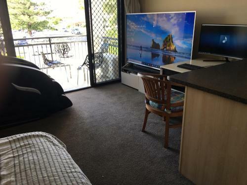Apartamento The Ultimate Relax & Chill Out