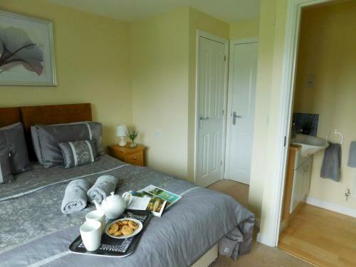 Riverview - Sleeps 4, Wimborne, Dorset.
