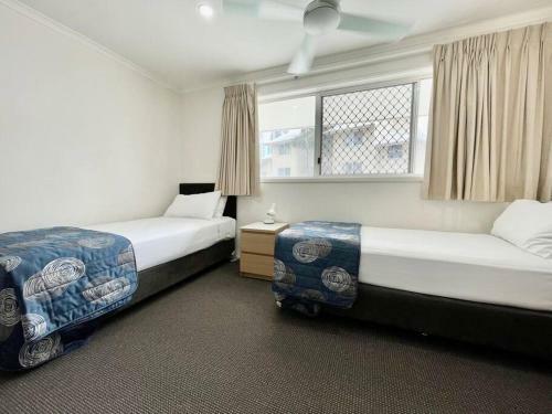 Apartamento Diamond Beach Poolside 44 Premium
