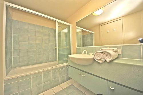 Apartamento Diamond Beach 160