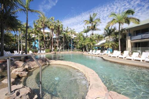 Apartamento Diamond Beach 160